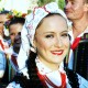 Czarna_1647