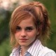 Nadia_6