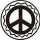 mar_tu_nia