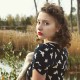 Marcelina_x