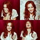 mary_lynnette
