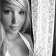 saritta_2