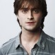 LUKESKY_filmweb
