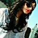 yoanne16