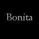 bonita_2
