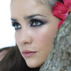 avea