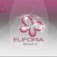 euforia_pl