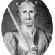 Jacob_Zdobywca
