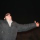 pawlak7