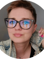 MissPisklu