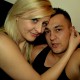 milostka