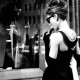 panna_chantal