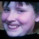 patrykprzybylak0