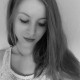 justyna_bardzinska