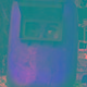 Irnyy