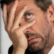 GregoryHouseMD