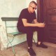 przemyslaw_siuda