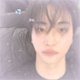 alix_army
