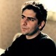 Chris_Moltisanti