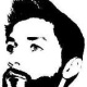frank_7