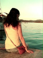 Laisah