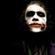 nICK_65