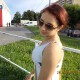 Lilith66
