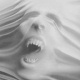horrorprincess