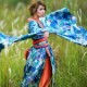 Iwonanna