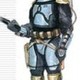 Mandalorian_blAze