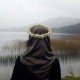 NaditianiChandan
