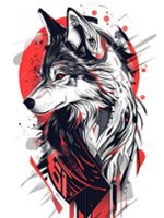 jakub_1093