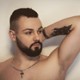 kamilos_2162