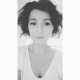 mrs_mornova