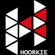 Hoorkie