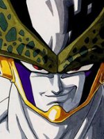 Kamecha