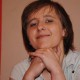 Johanka79