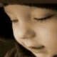 j_agoda