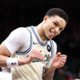 stepienbw