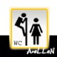 AreLLeN