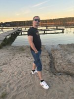 krissovsky96