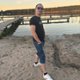krissovsky96