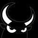 El_Toro