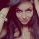 ette