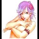 *_* principessa