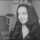 Morticia66688