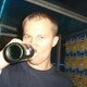 lucas_83
