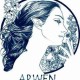 Arwen_2