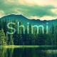 shimi2361