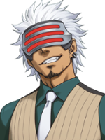 godot_911